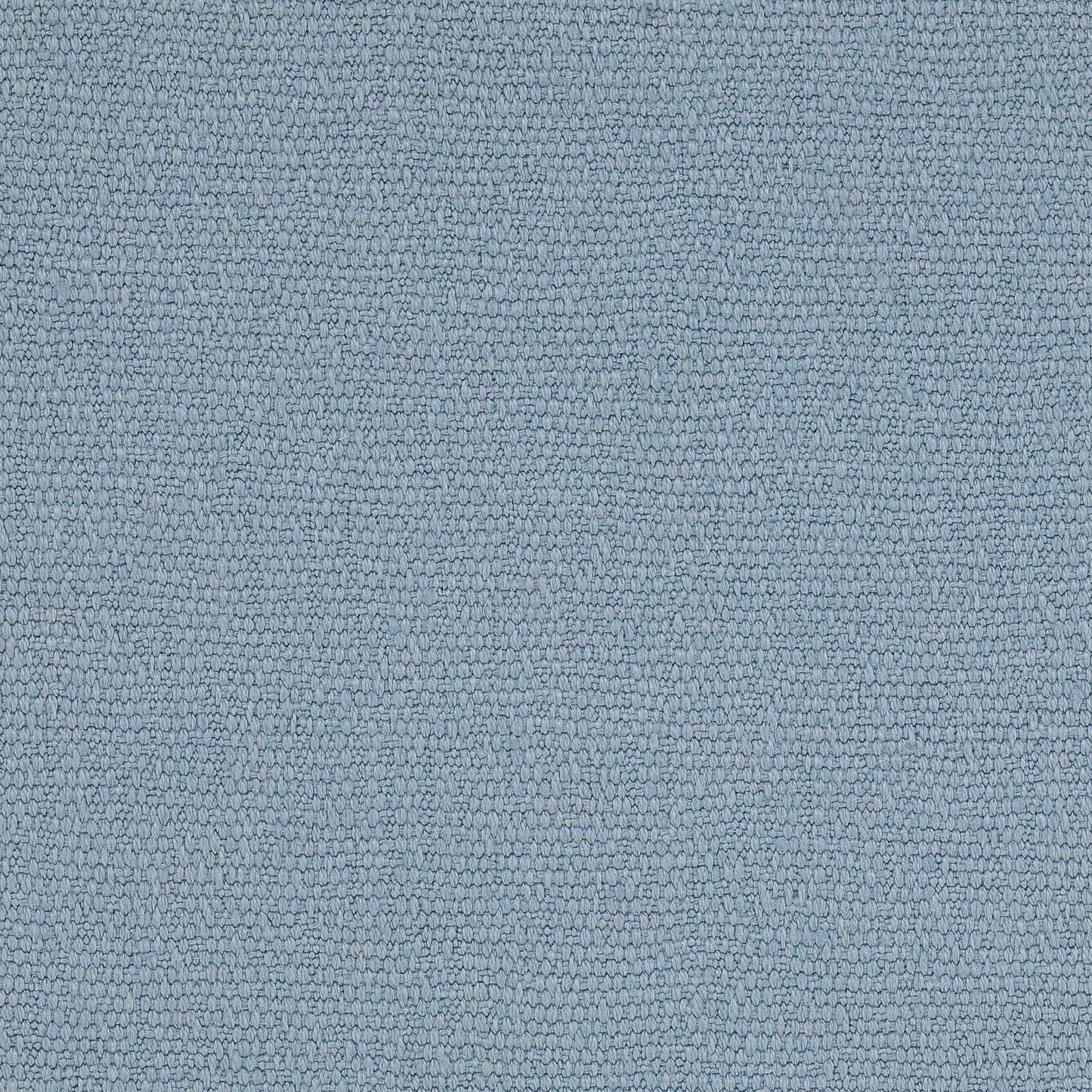 Selma Fabric - Nuage - Manuel Canovas - M4056-35 - Premier Wallcovering