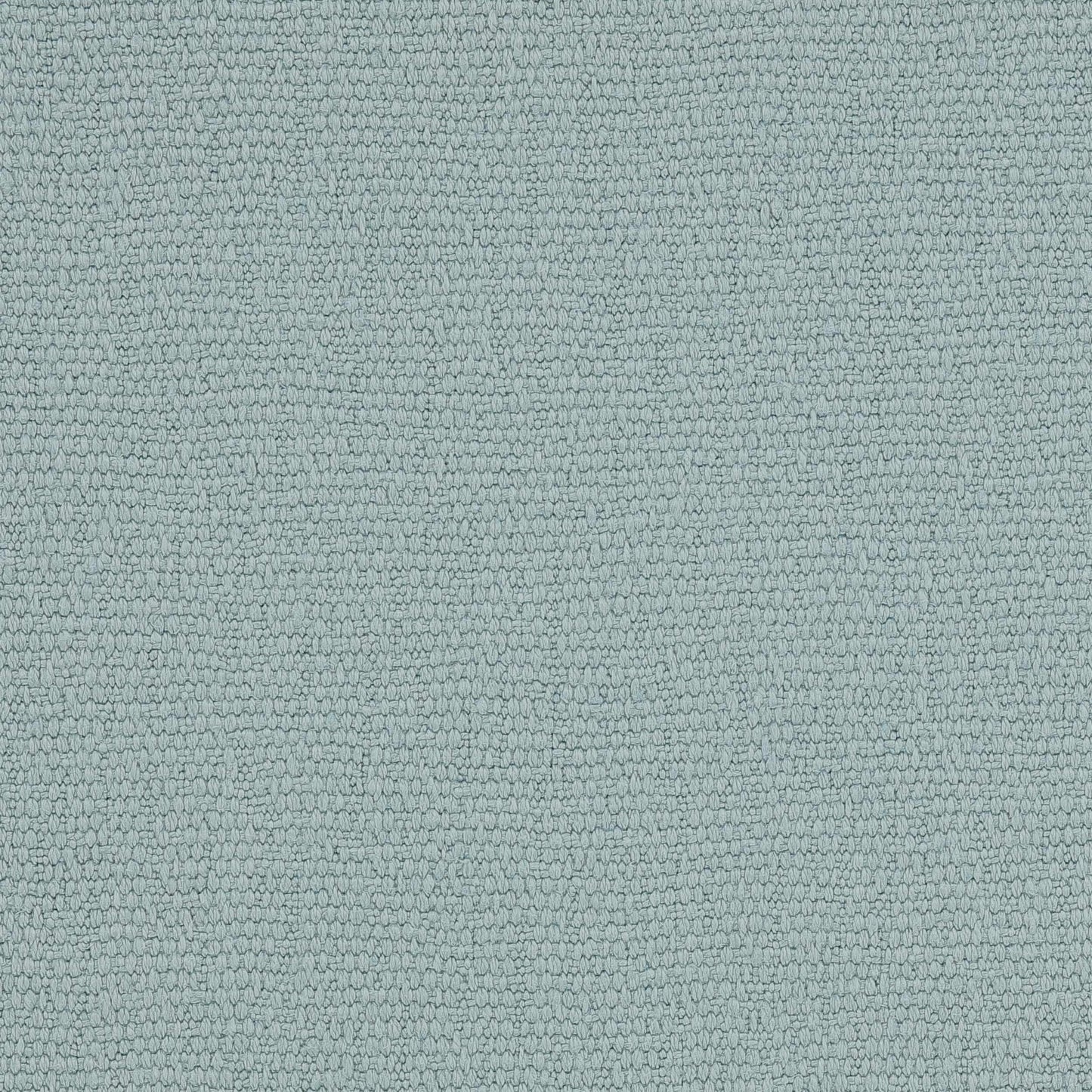 Selma Fabric - Caraibes - Manuel Canovas - M4056-32 - Premier Wallcovering