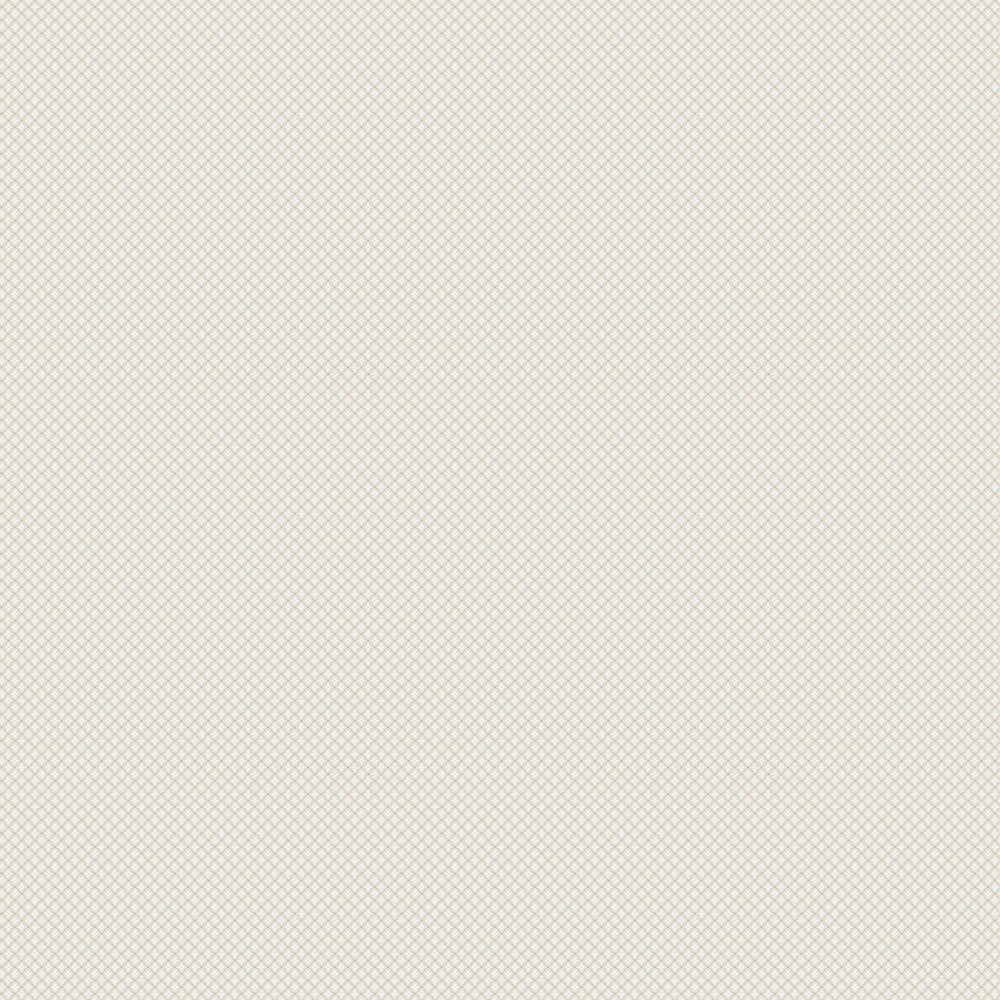 Selma Wallpaper - Taupe - Boråstapeter - 6967 - Premier Wallcovering