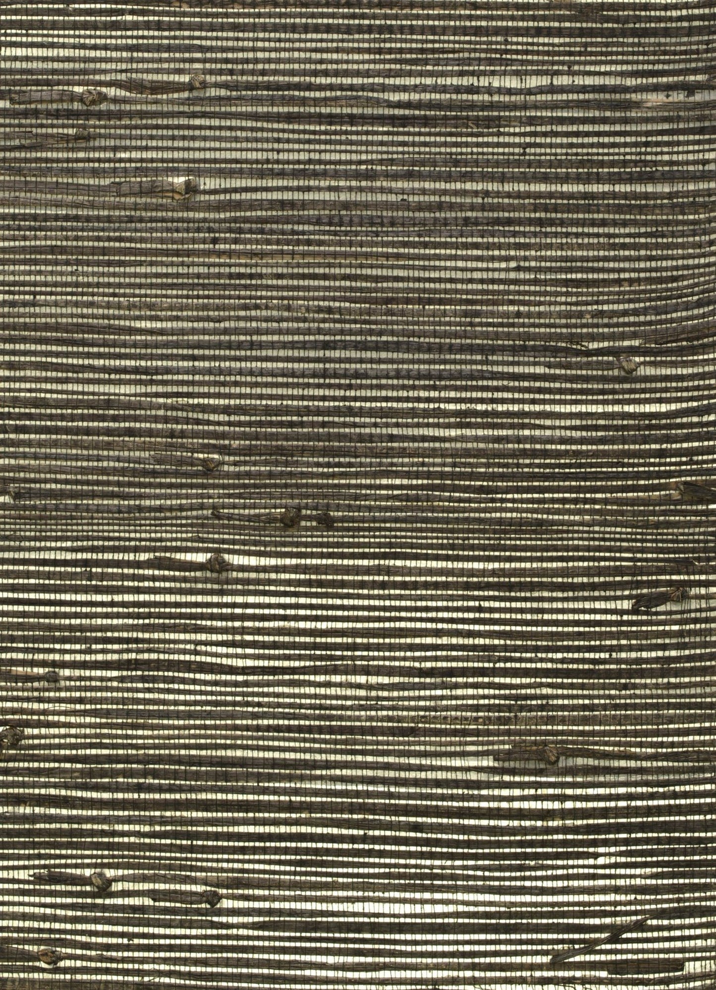 Senufo Metallic Wallpaper - Nile - Andrew Martin - ECSEMENI - Premier Wallcovering