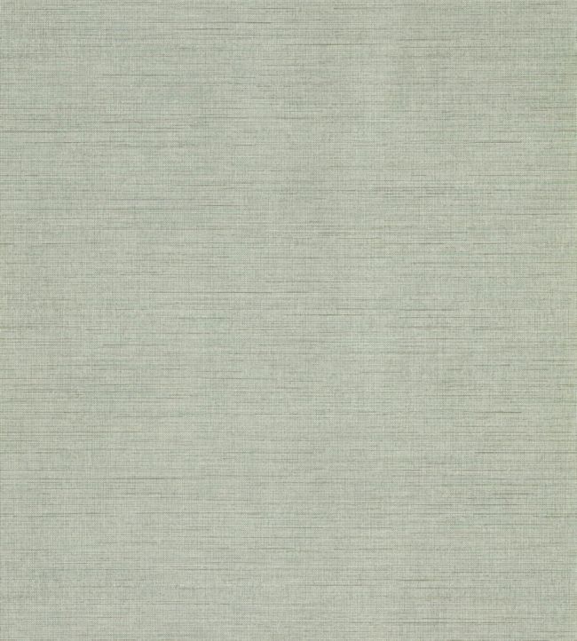 Sequence Wallpaper - Slate - HM7W112736 - Harlequin - Premier Wallcovering