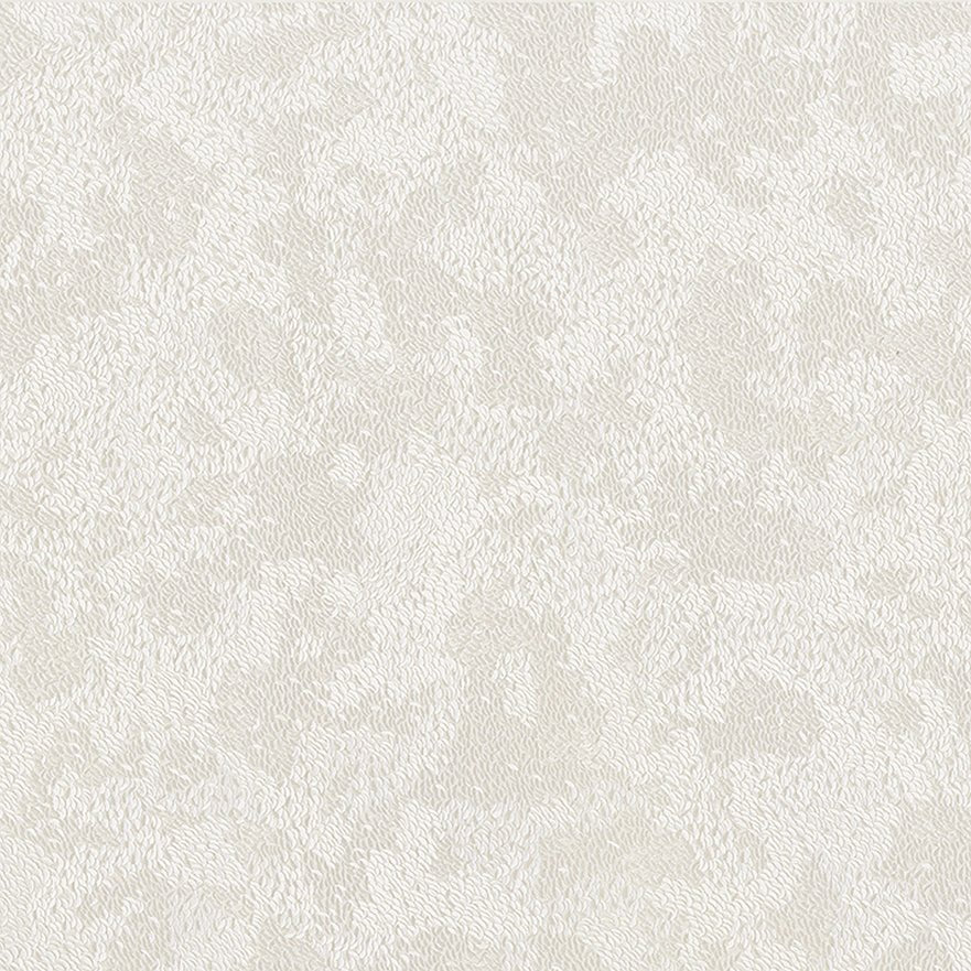 Sequins HWV Wallpaper - Dove - Holden Décor - 35372 - Premier Wallcovering