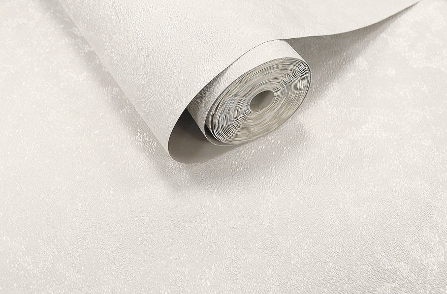 Sequins HWV Wallpaper - Dove - Holden Décor - 35372 - Premier Wallcovering