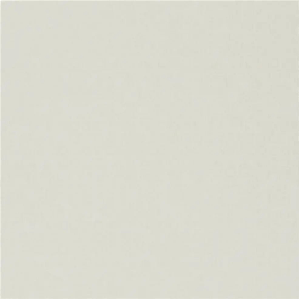 Serego Wallpaper - Pearl - P605/01 - Designers Guild - Premier Wallcovering
