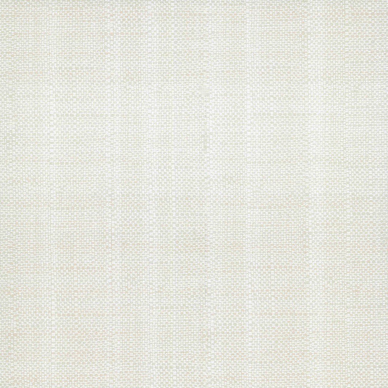 Serena Wallpaper - Ivory - 1838 wallcoverings - 1703 - 115 - 01 - Premier Wallcovering