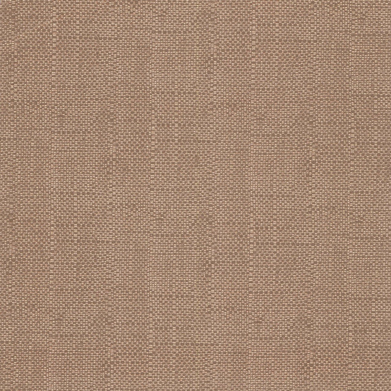 Serena Wallpaper - Copper - 1838 wallcoverings - 1703 - 115 - 02 - Premier Wallcovering