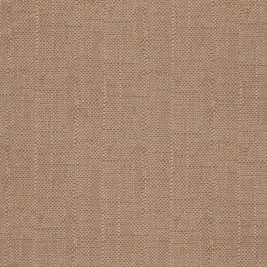 Serena Wallpaper - Copper - 1838 wallcoverings - 1703 - 115 - 02 - Premier Wallcovering