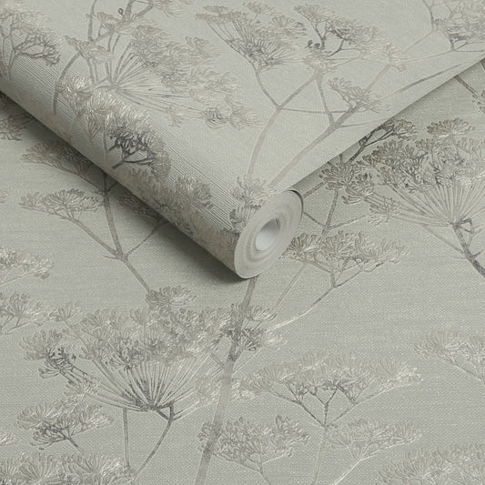 Wallpaperit - Boutique Luxury - 119965 - Premier Wallcovering