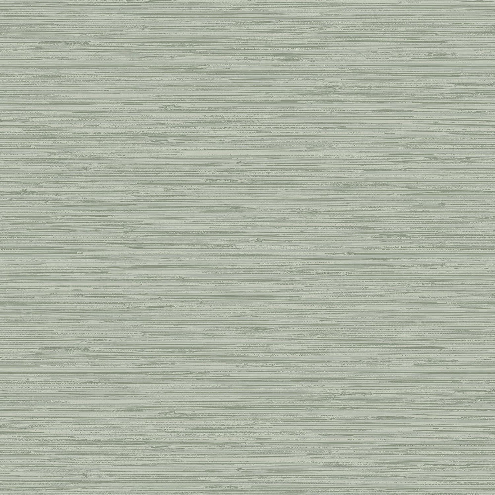 Serenity Plain Wallpaper - Sage - Superfresco Easy - 120726 - Premier Wallcovering