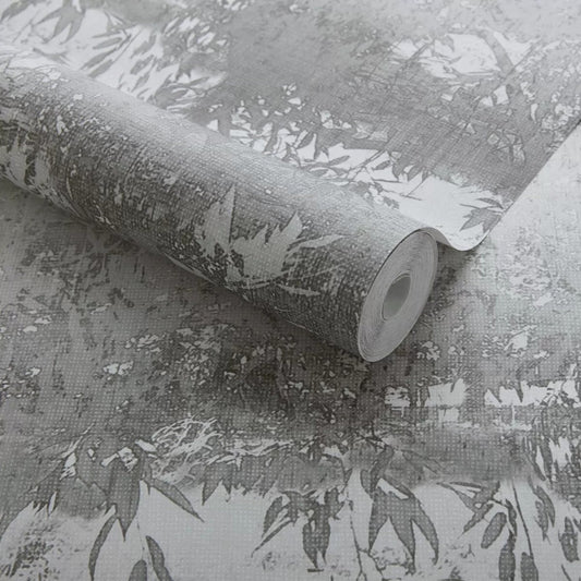 Serenity Wallpaper - Sepia - 1838 wallcoverings - 2210 - 161 - 01 - Premier Wallcovering