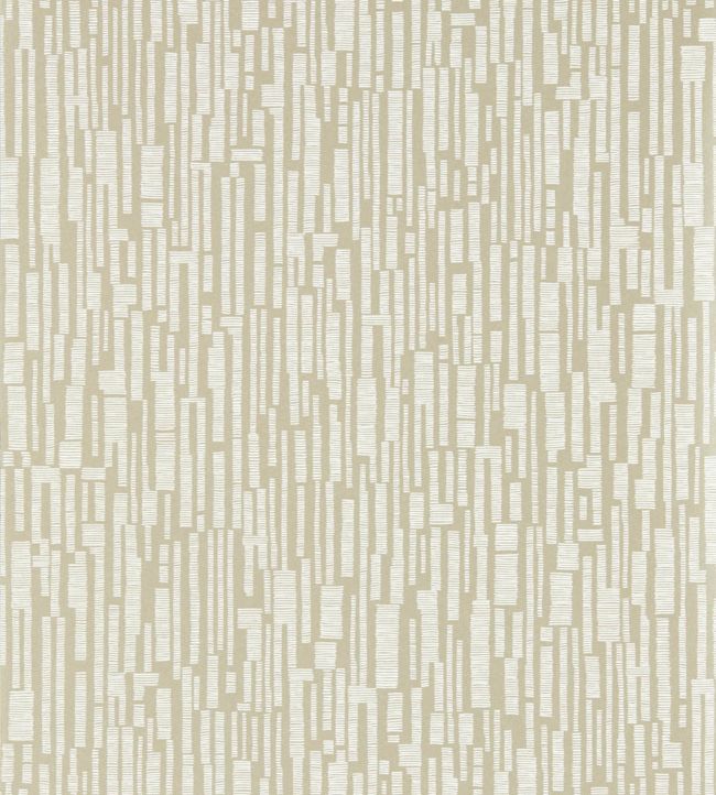 Series Wallpaper - Oyster - HM7W112750 - Harlequin - Premier Wallcovering