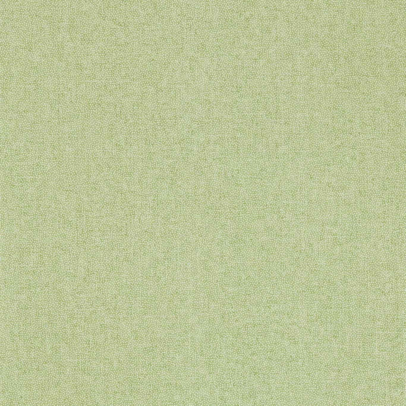 Sessile Plain Wallpaper - Sap Green - DABW217248 - Sanderson - Premier Wallcovering