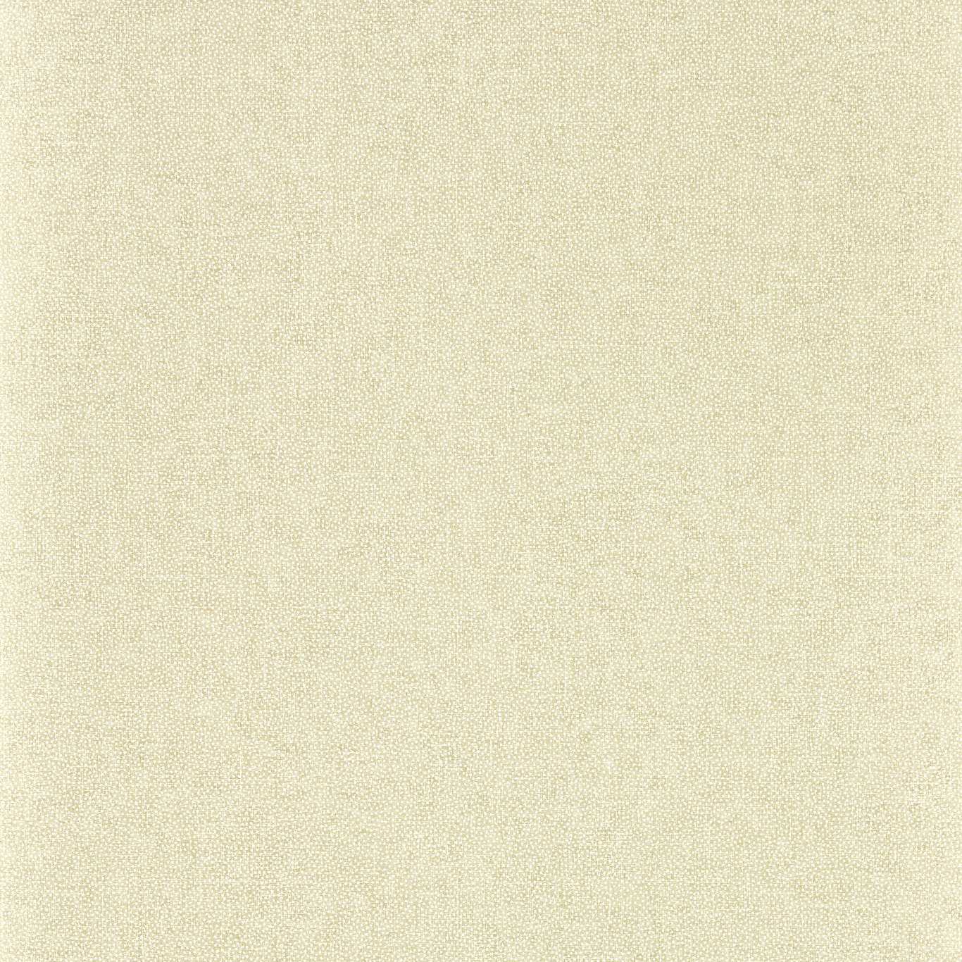 Sessile Plain Wallpaper - Birch - DABW217246 - Sanderson - Premier Wallcovering