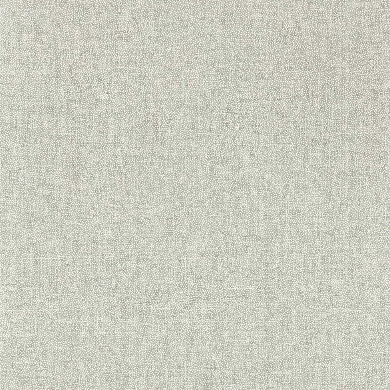 Sessile Plain Wallpaper - Driftwood - DABW217245 - Sanderson - Premier Wallcovering