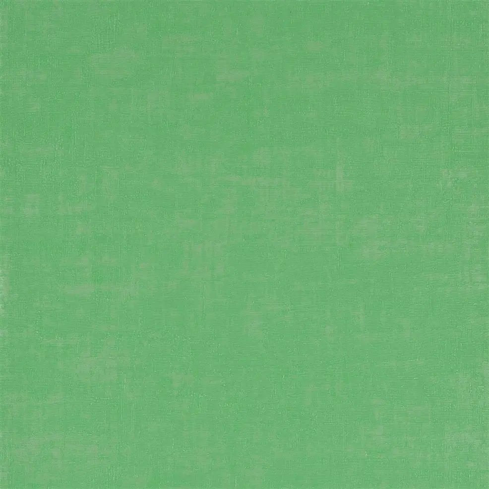 Seta Wallpaper - Emerald - P626/09 - Designers Guild - Premier Wallcovering