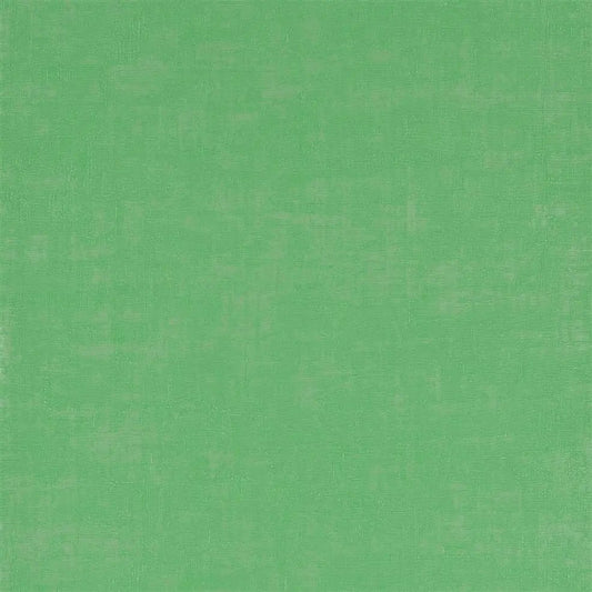 Seta Wallpaper - Emerald - P626/09 - Designers Guild - Premier Wallcovering