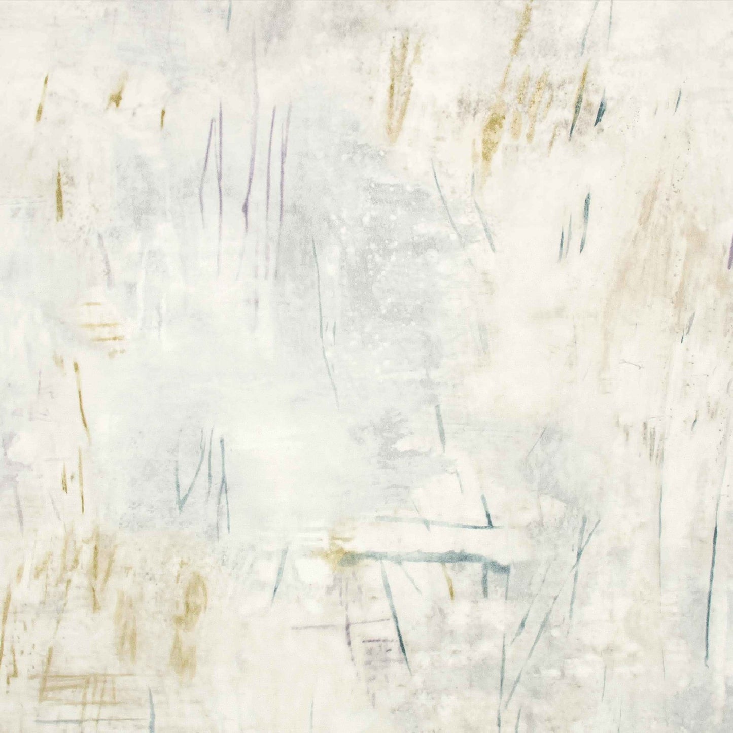 Sgraffito Wallpaper - Celadon - Villa Nova - W629/03 - Premier Wallcovering