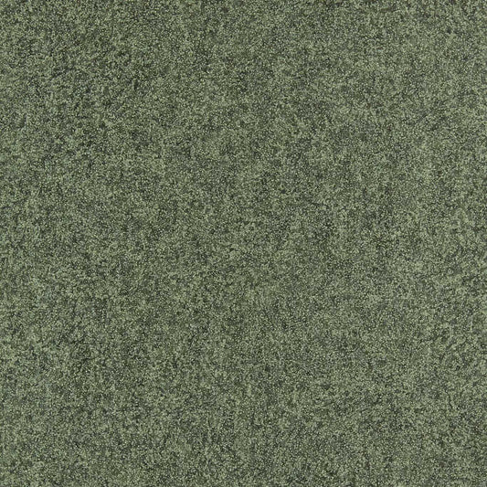 Shagreen Wallpaper - Gold - ZRHW312904 - Zoffany - Premier Wallcovering