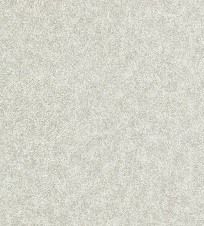 Shagreen Wallpaper - Empire Grey - ZRHW312909 - Zoffany - Premier Wallcovering