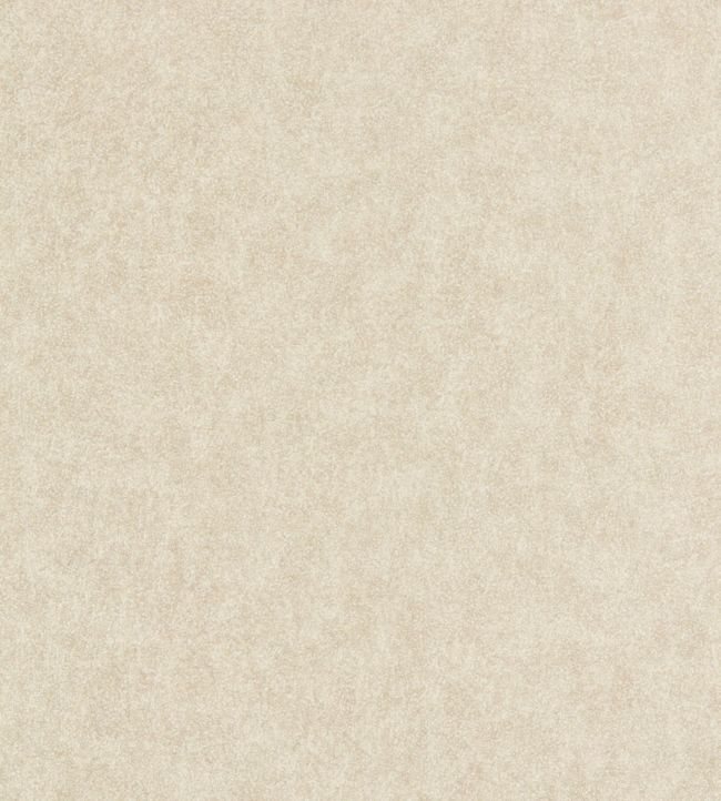 Shagreen Wallpaper - Oyster - ZRHW312910 - Zoffany - Premier Wallcovering