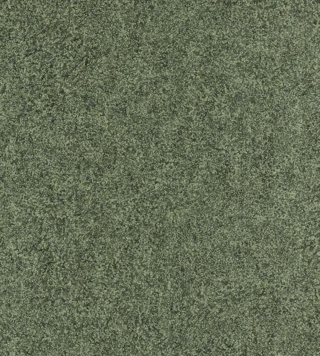 Shagreen Wallpaper - Olivine - ZRHW312905 - Zoffany - Premier Wallcovering