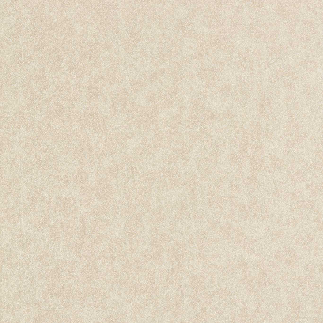Shagreen Wallpaper - Oyster - ZRHW312910 - Zoffany - Premier Wallcovering