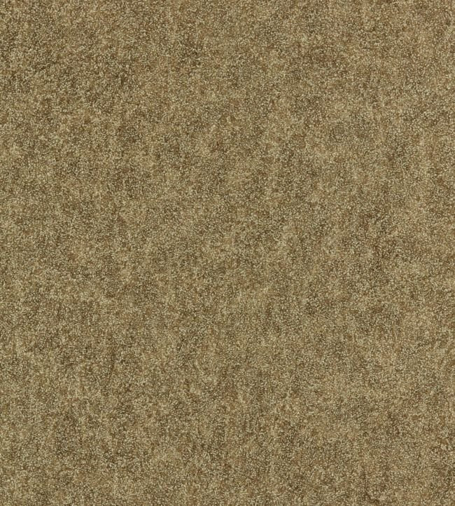 Shagreen Wallpaper - Gold - ZRHW312904 - Zoffany - Premier Wallcovering