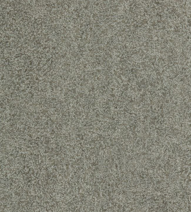Shagreen Wallpaper - Zinc - ZRHW312907 - Zoffany - Premier Wallcovering