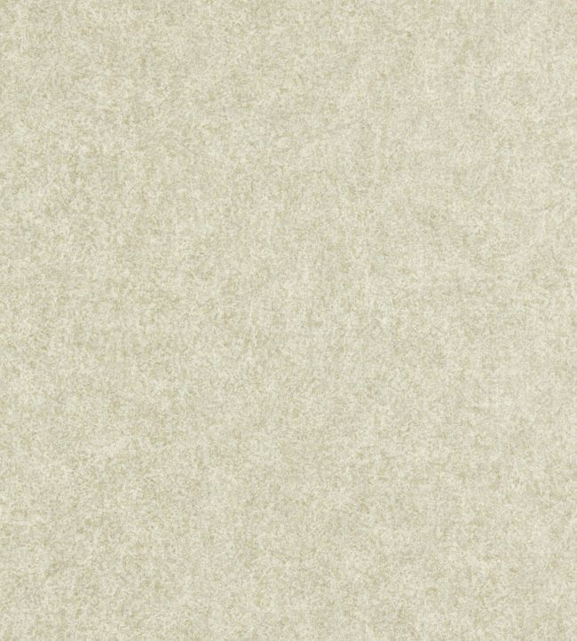 Shagreen Wallpaper - Platinum Grey - ZRHW312908 - Zoffany - Premier Wallcovering