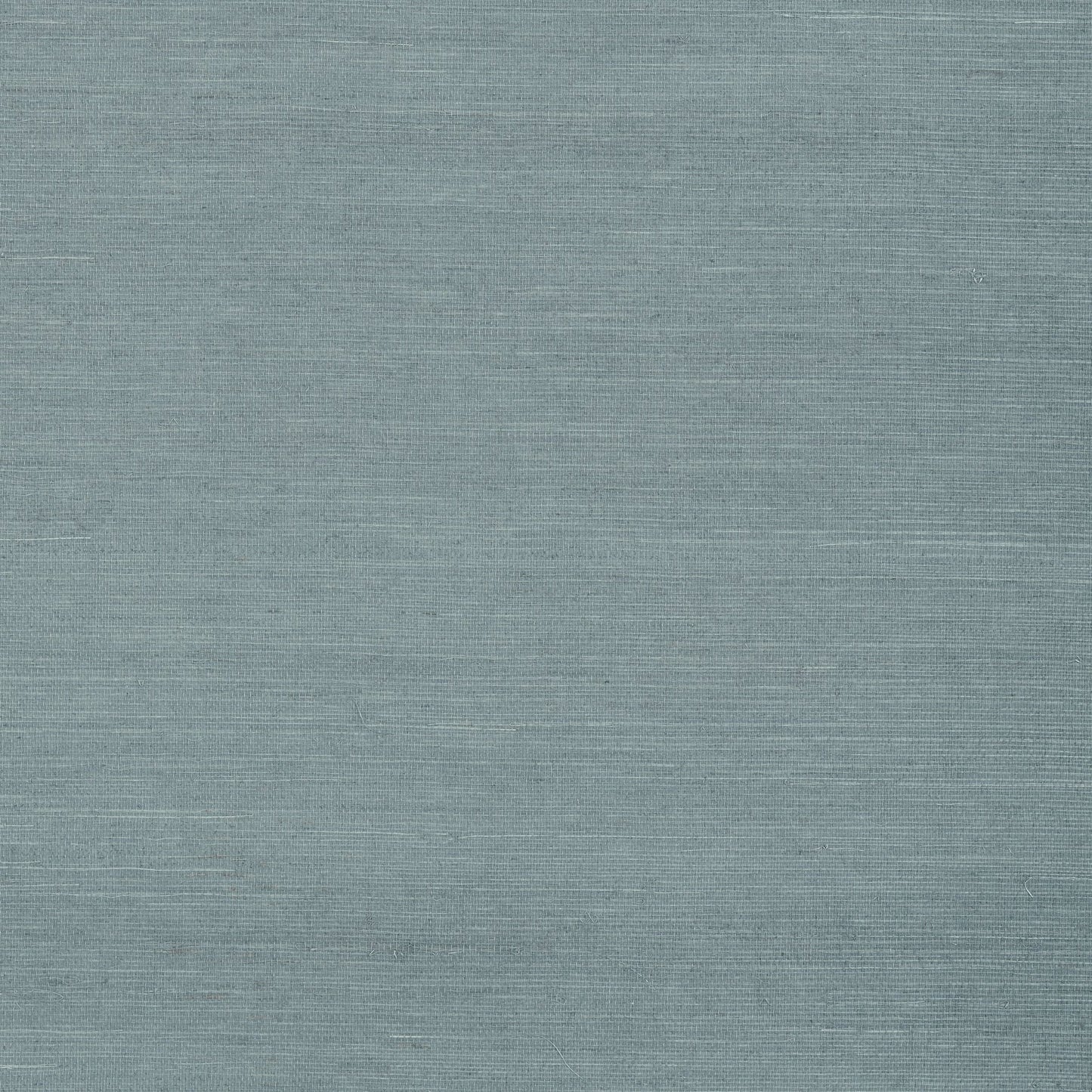 Shang Extra Fine Sisal Wallpaper - Winter Sea - Thibaut - T72836 - Premier Wallcovering