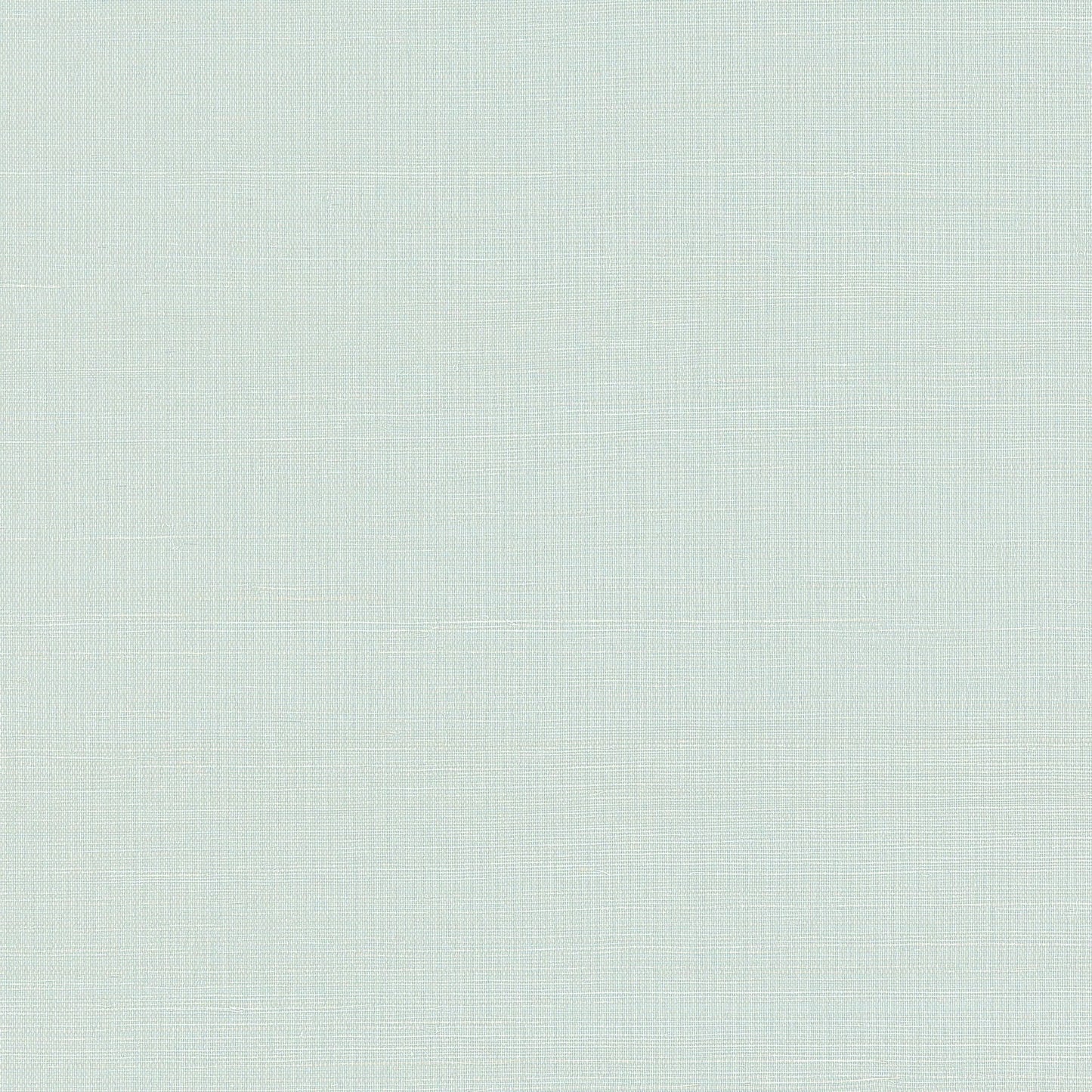 Shang Extra Fine Sisal Wallpaper - Soft Fern - Thibaut - T19614 - Premier Wallcovering