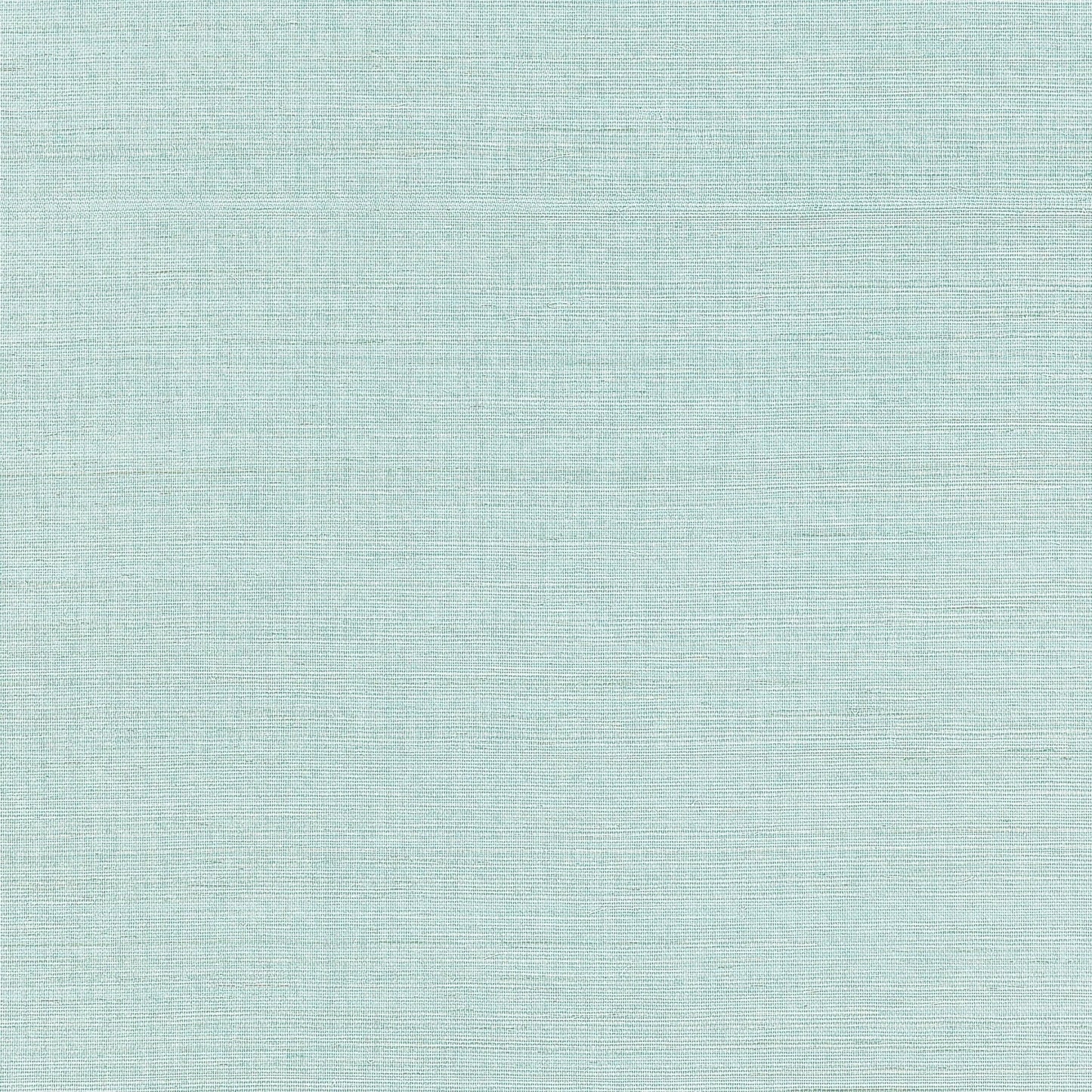 Shang Extra Fine Sisal Wallpaper - Seaglass - Thibaut - T19615 - Premier Wallcovering