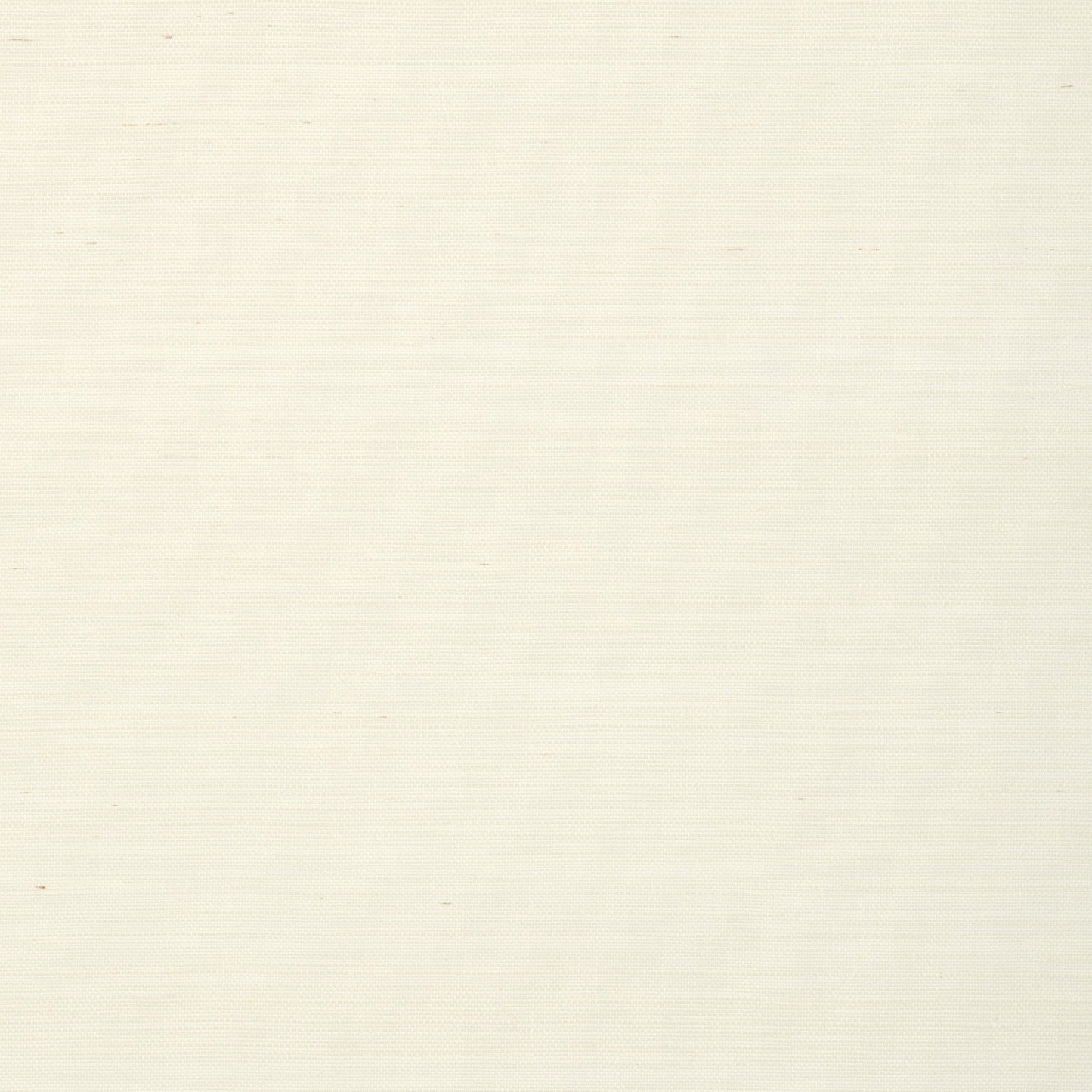 Shang Extra Fine Sisal Wallpaper - White - Thibaut - T72831 - Premier Wallcovering