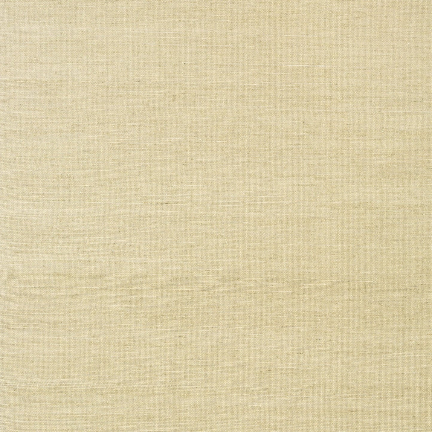 Shang Extra Fine Sisal Wallpaper - Putty - Thibaut - T5032 - Premier Wallcovering