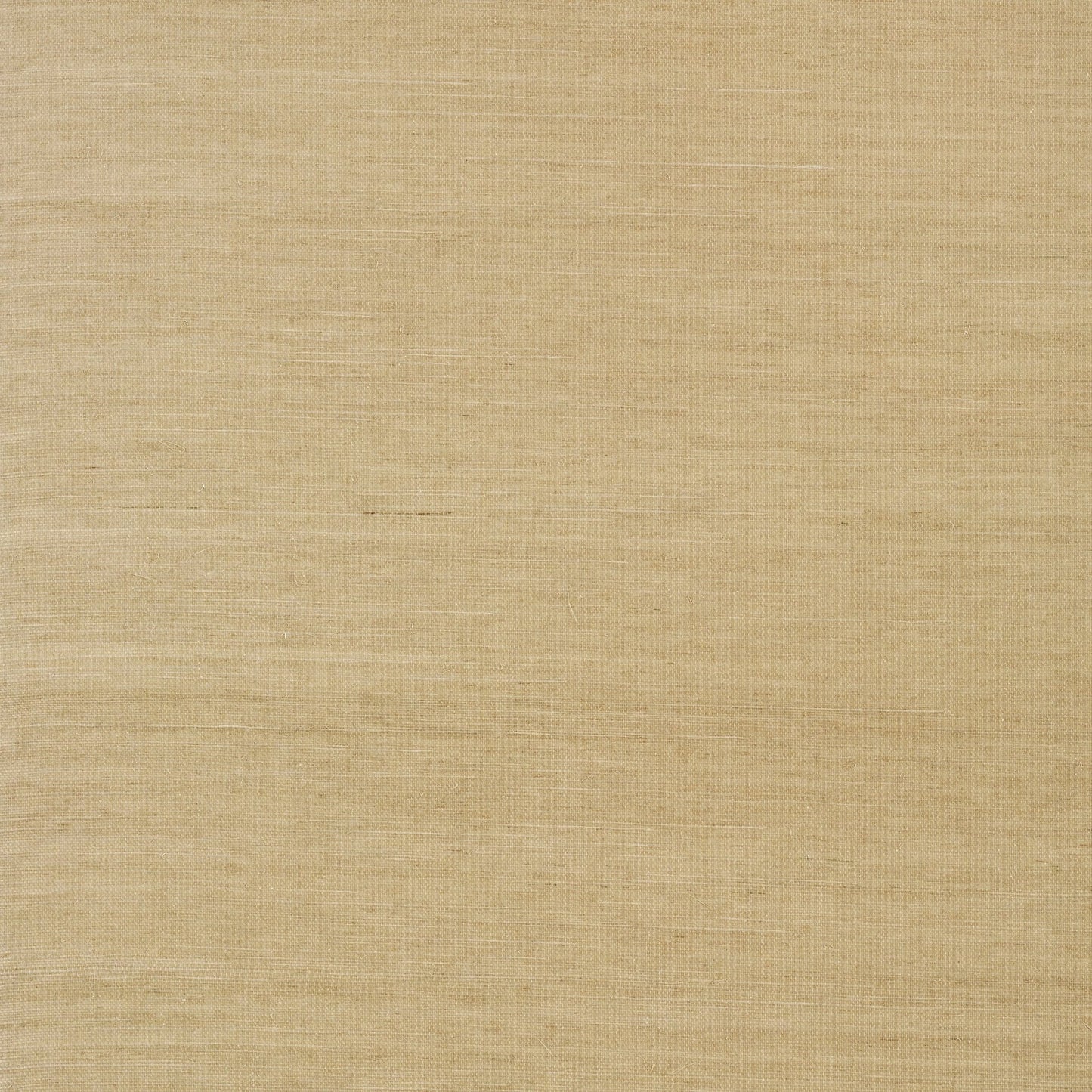 Shang Extra Fine Sisal Wallpaper - Doe - Thibaut - T41173 - Premier Wallcovering
