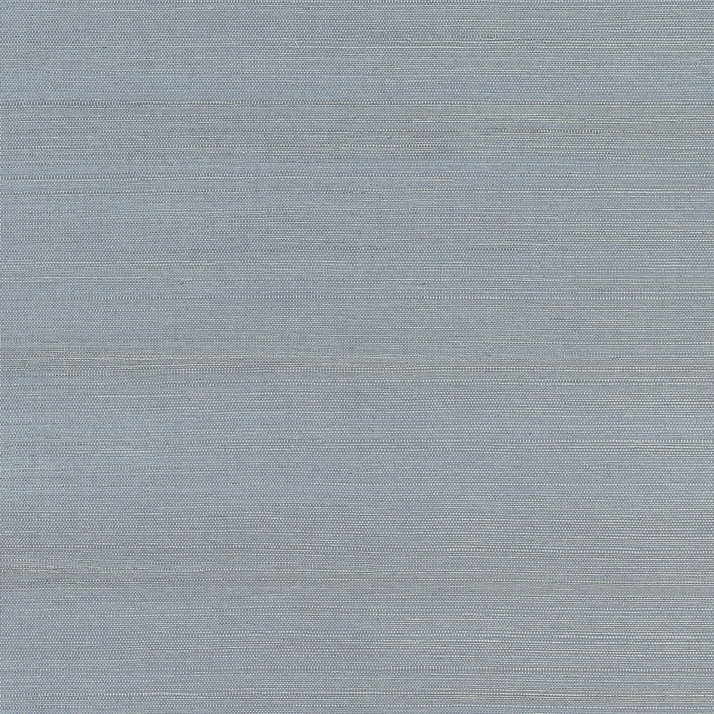 Shang Extra Fine Sisal Wallpaper - Carbon - Thibaut - T19624 - Premier Wallcovering