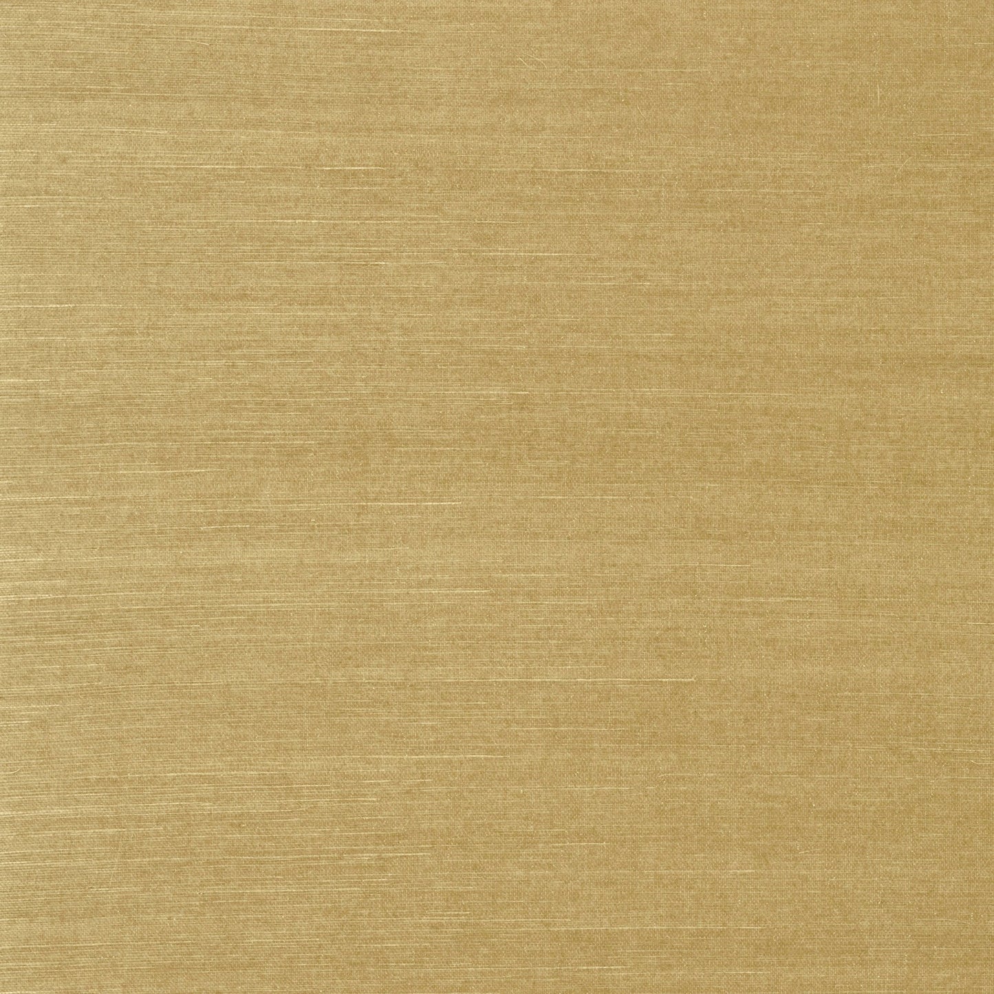 Shang Extra Fine Sisal Wallpaper - Mushroom - Thibaut - T5037 - Premier Wallcovering