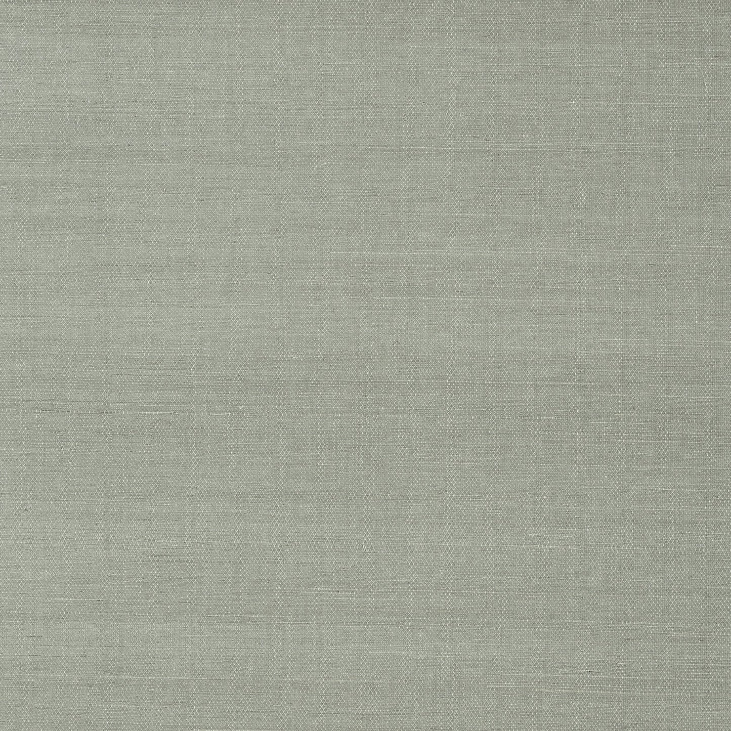 Shang Extra Fine Sisal Wallpaper - Flannel - Thibaut - T41169 - Premier Wallcovering