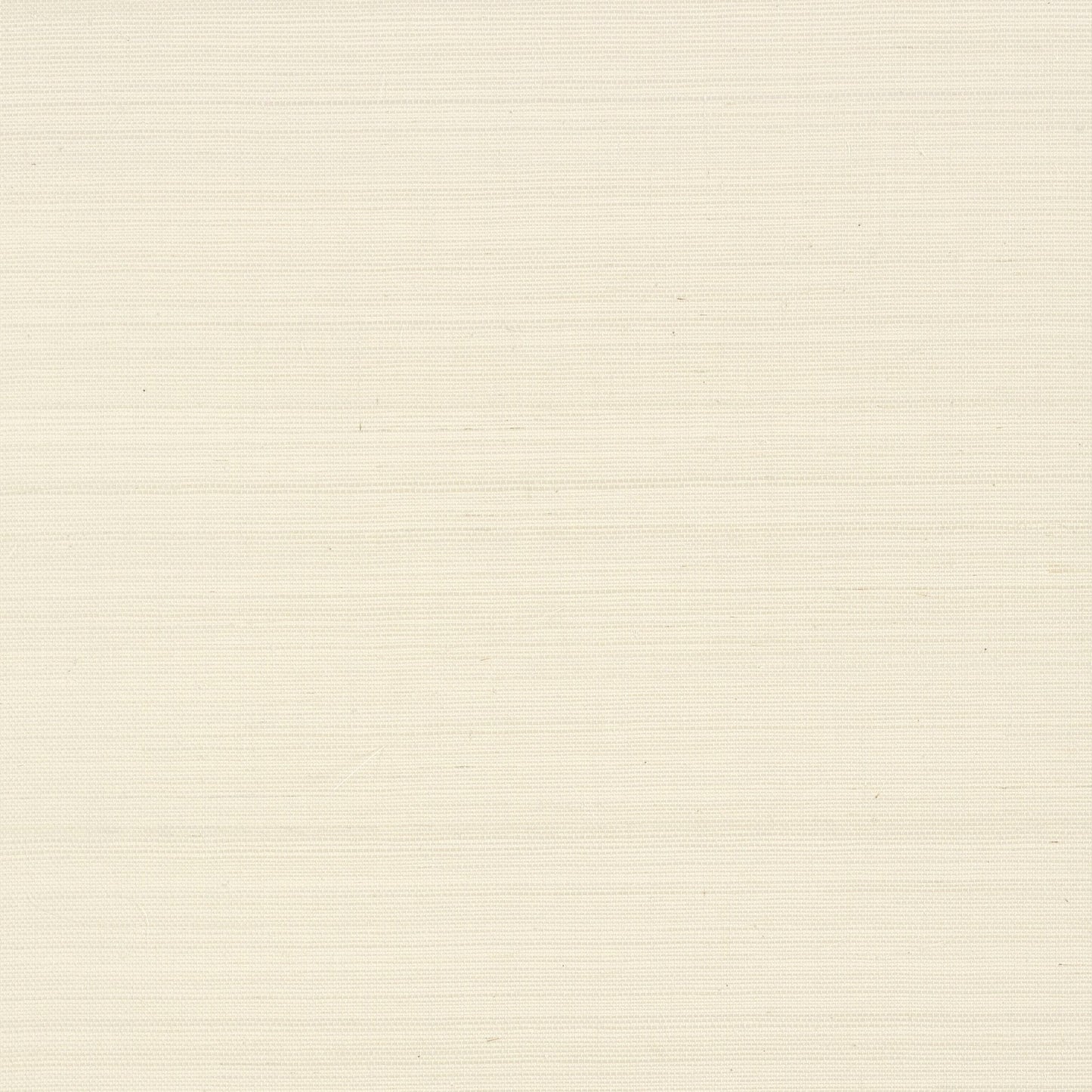 Shang Extra Fine Sisal Wallpaper - Light Taupe - Thibaut - T41161 - Premier Wallcovering
