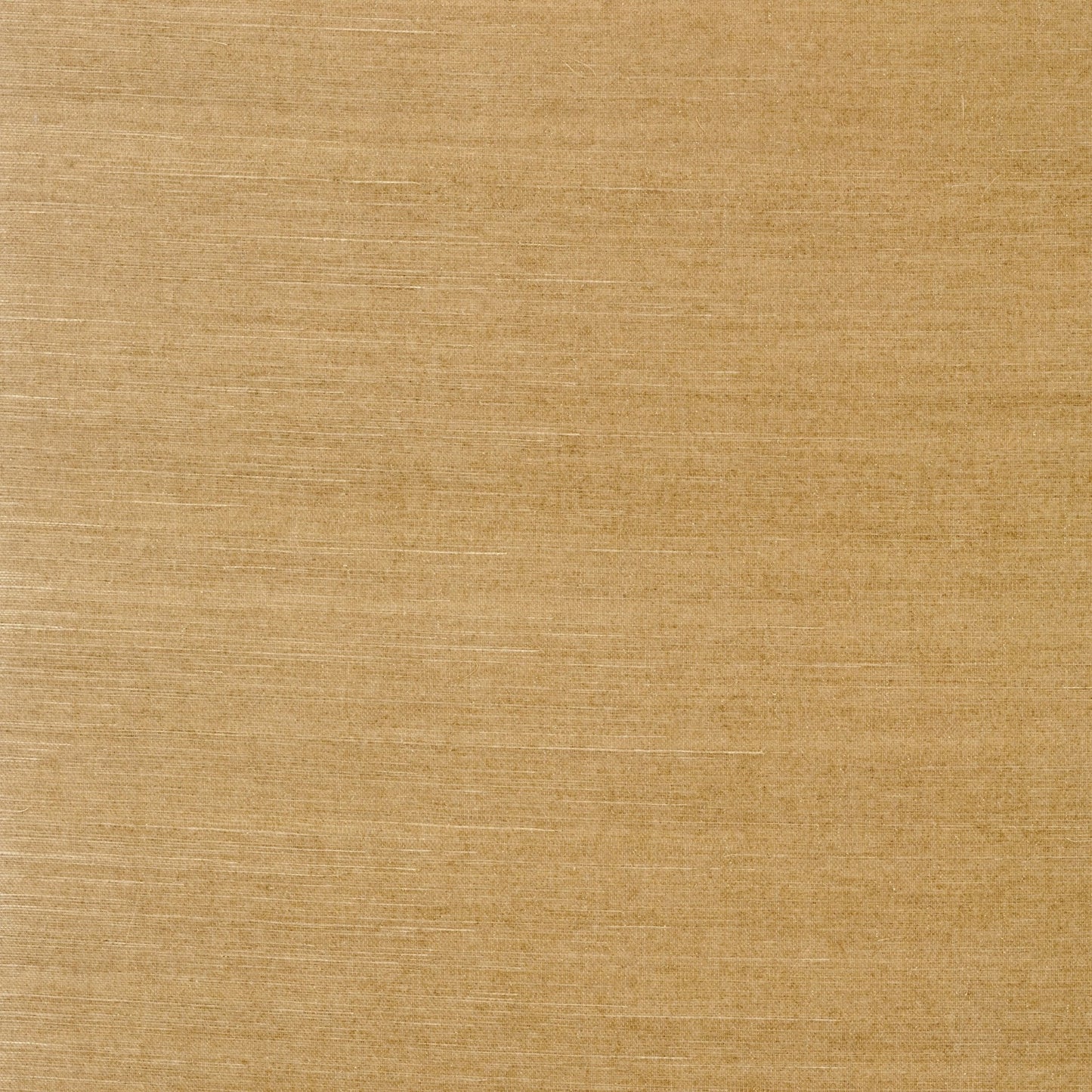 Shang Extra Fine Sisal Wallpaper - Wood - Thibaut - T41172 - Premier Wallcovering