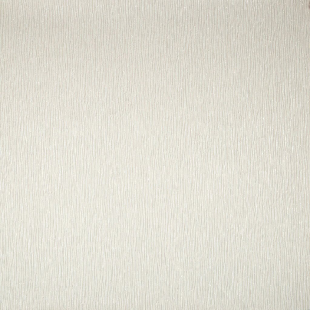 Wallpaperit - Boutique Luxury - 101442 - Premier Wallcovering
