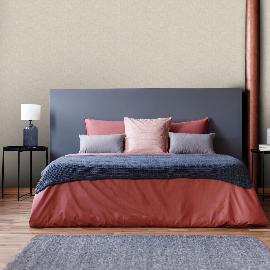 Wallpaperit - Boutique Luxury - 101442 - Premier Wallcovering