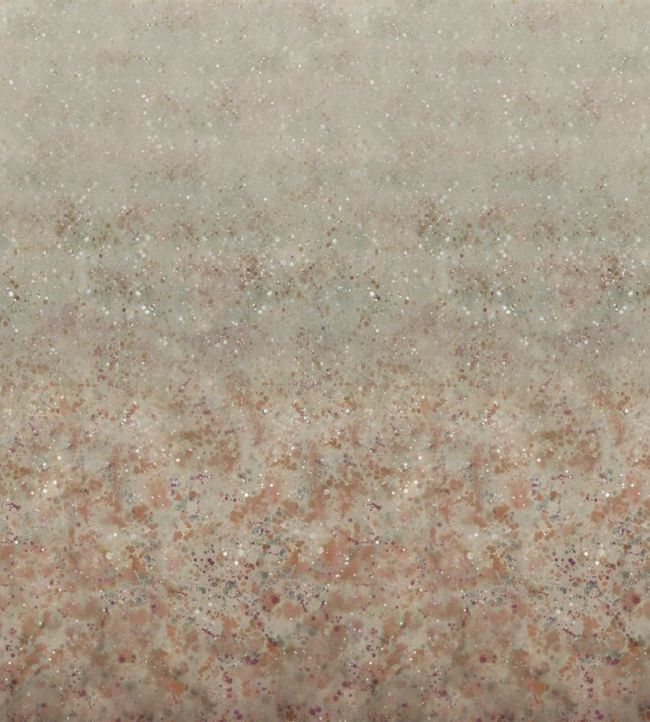 Shino Wallpaper - Copper - PDG1118/01 - Designers Guild - Premier Wallcovering
