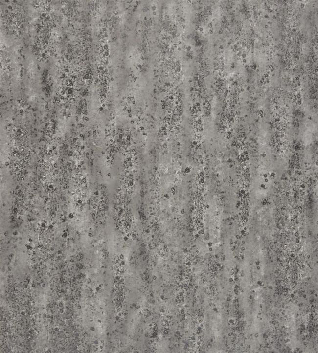 Shirakawa Wallpaper - Graphite - PDG1063/08 - Designers Guild - Premier Wallcovering