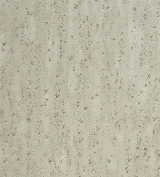 Shirakawa Wallpaper - Linen - PDG1063/09 - Designers Guild - Premier Wallcovering