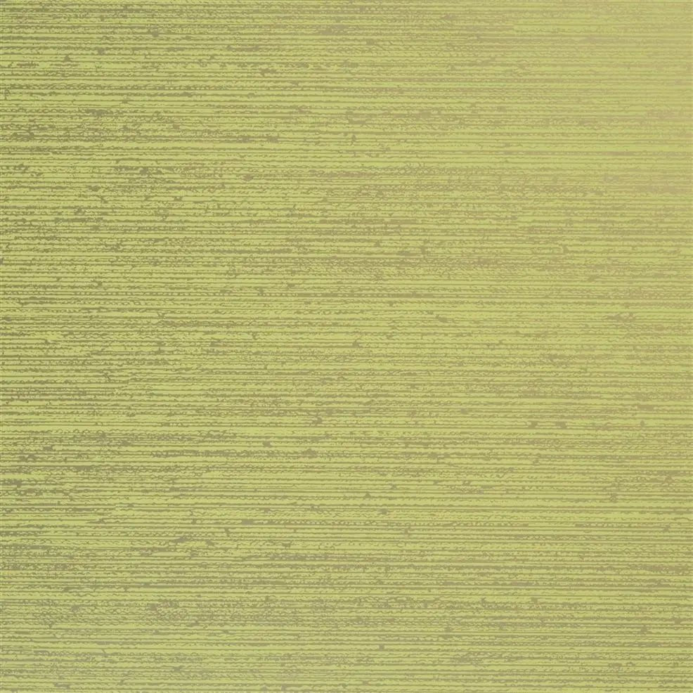 Shiruku Wallpaper - Acacia - P464/14 - Designers Guild - Premier Wallcovering