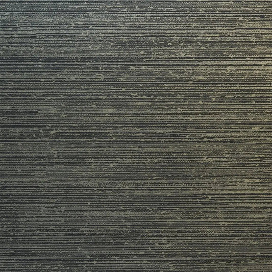 Shiruku Wallpaper - Graphite - P464/08 - Designers Guild - Premier Wallcovering