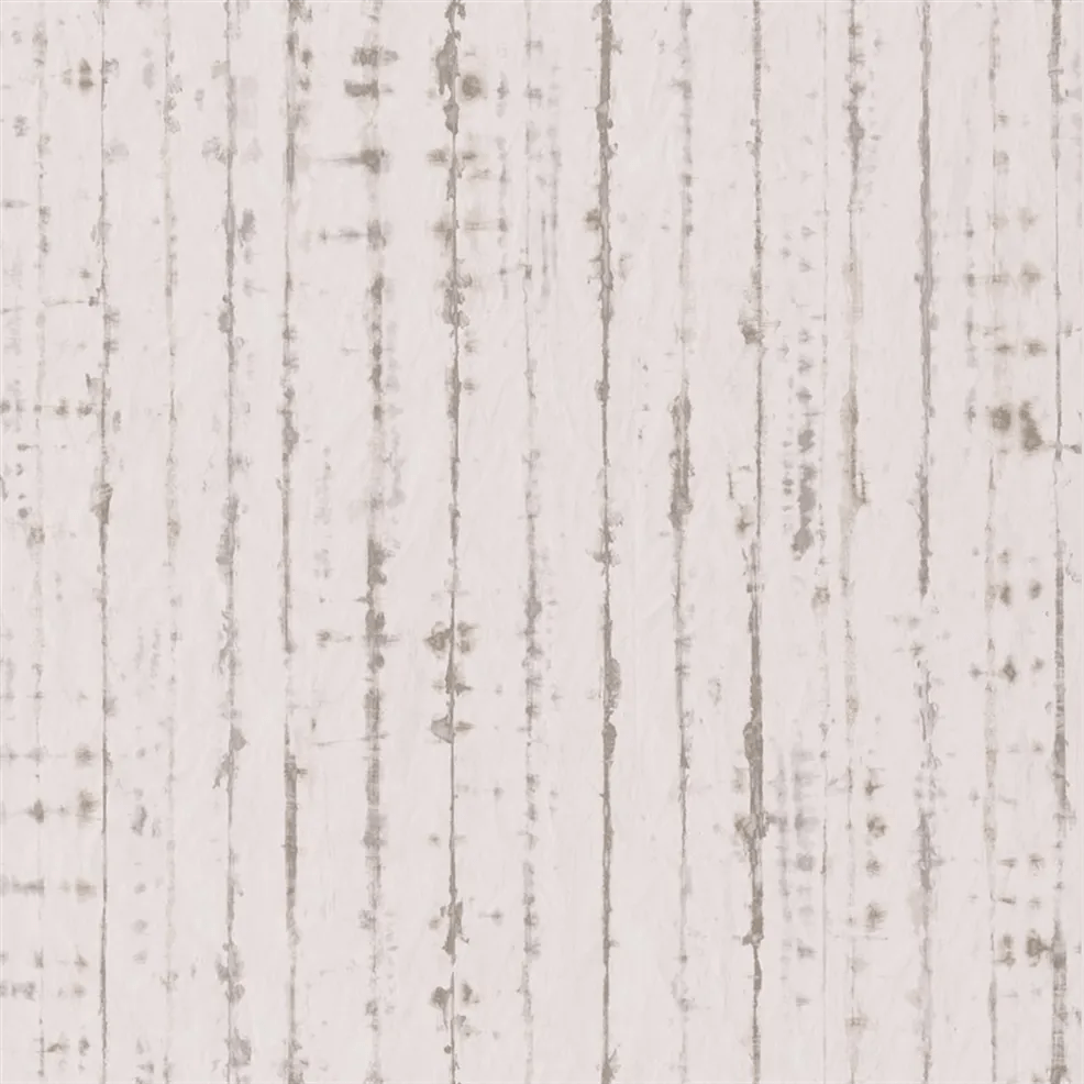 Shiwa Wallpaper - Stone - PDG1159/01 - Designers Guild - Premier Wallcovering