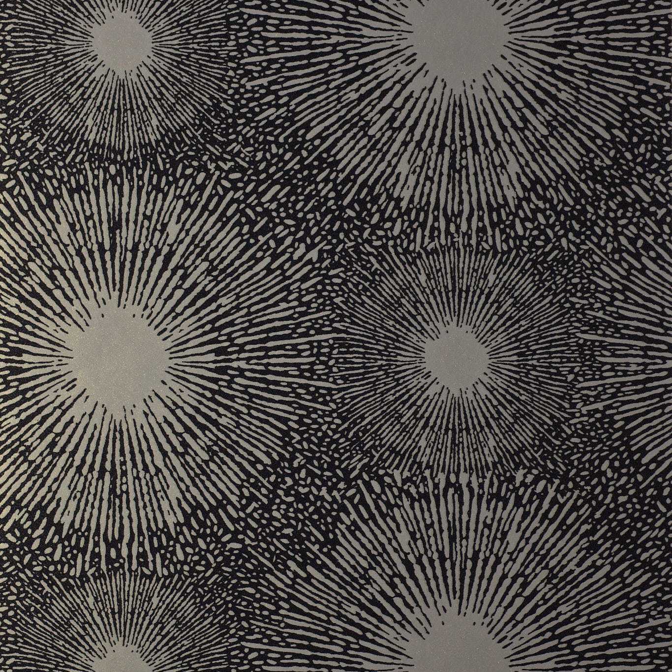 Shore Wallpaper - Truffle - EREE110788 - Harlequin - Premier Wallcovering
