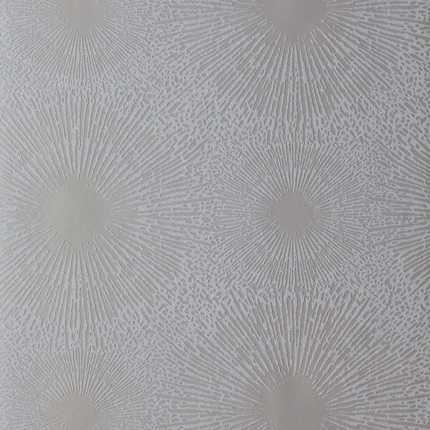 Shore Wallpaper - Rose Quartz - EREE110790 - Harlequin - Premier Wallcovering